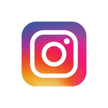 Martini Augsburg Instagram
