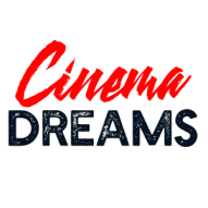 Cinema Dreams LLC