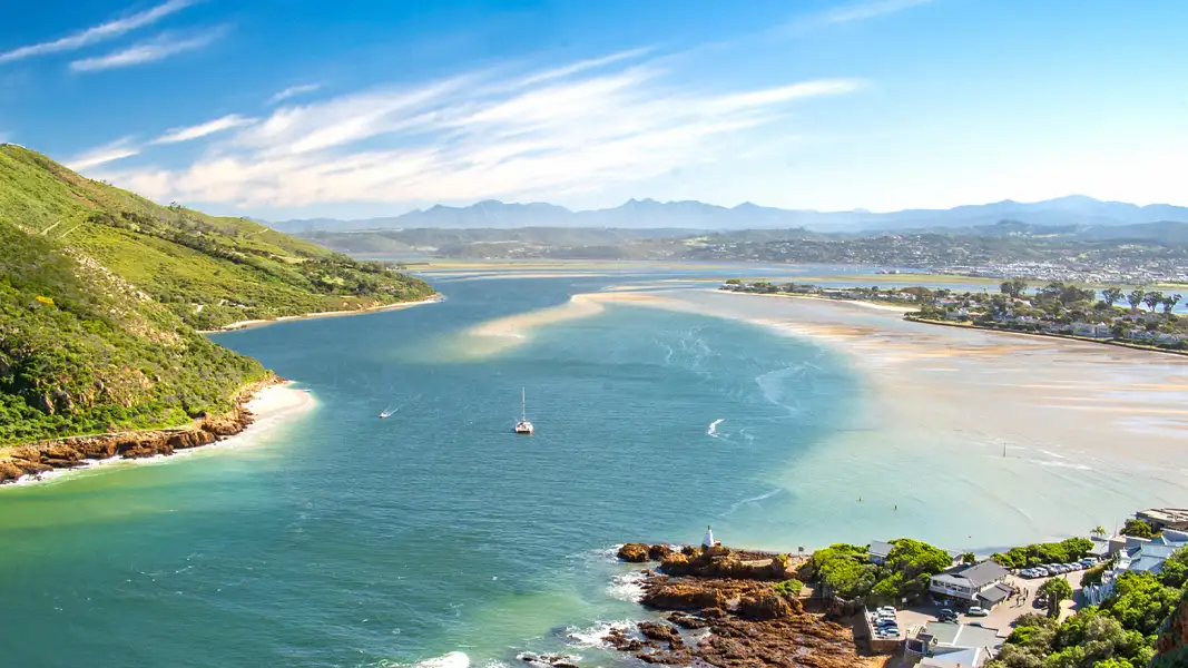 Bucket List Activities in South Africa