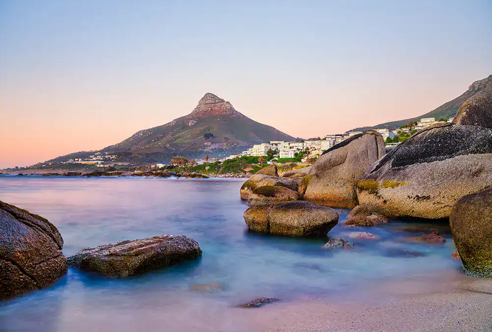 discover hidden gems