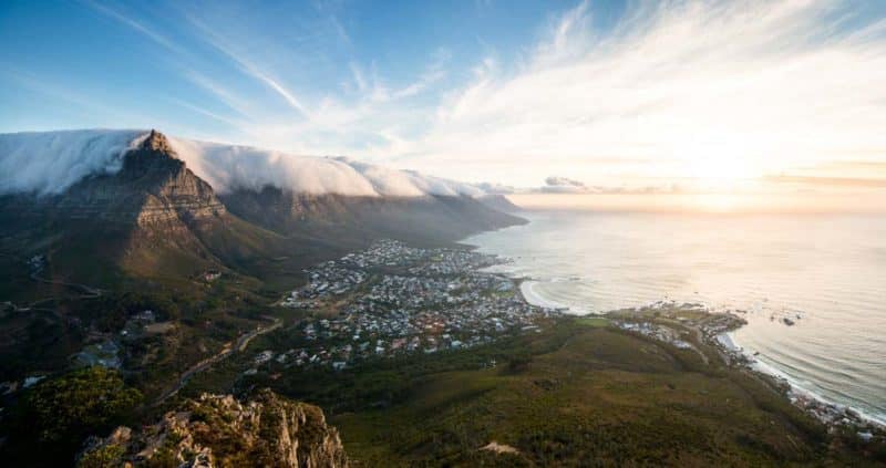 Extend Your Trip with an Extra Day