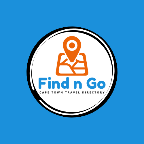 Find N Go