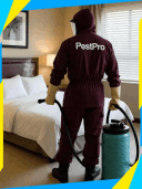 Pest control services in Nairobi, Excellent Fumigation Services in Nairobi