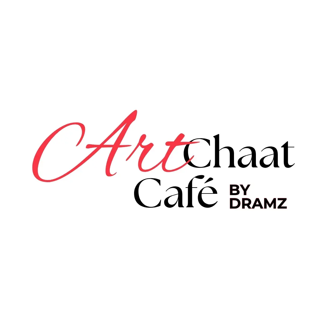 Artchaat