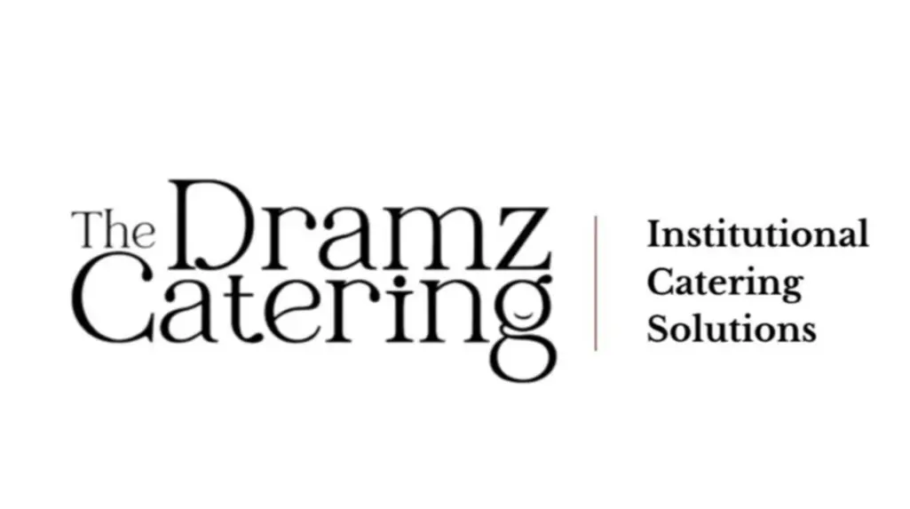 Dramz Catering