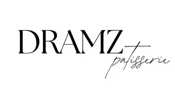 Dramz Bakery
