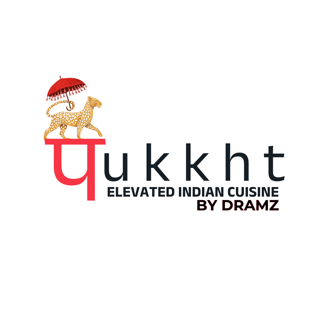 Pukkht