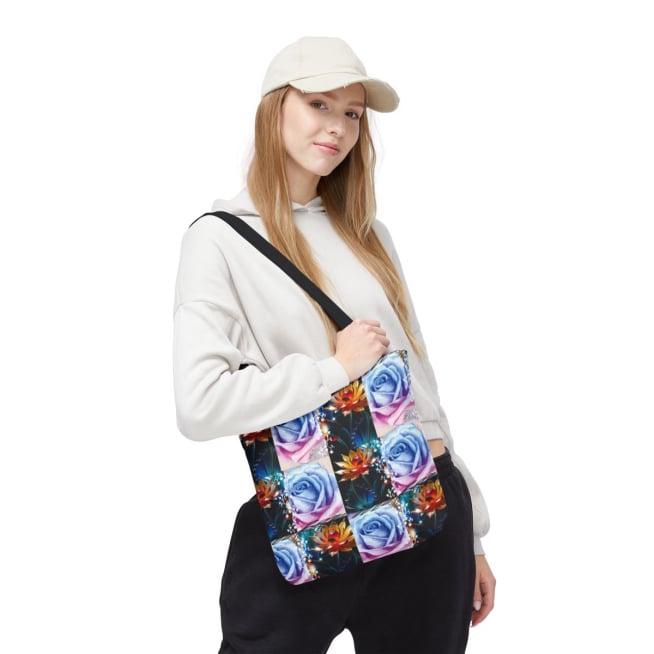 Celion Fashion Collection - Toto Bag