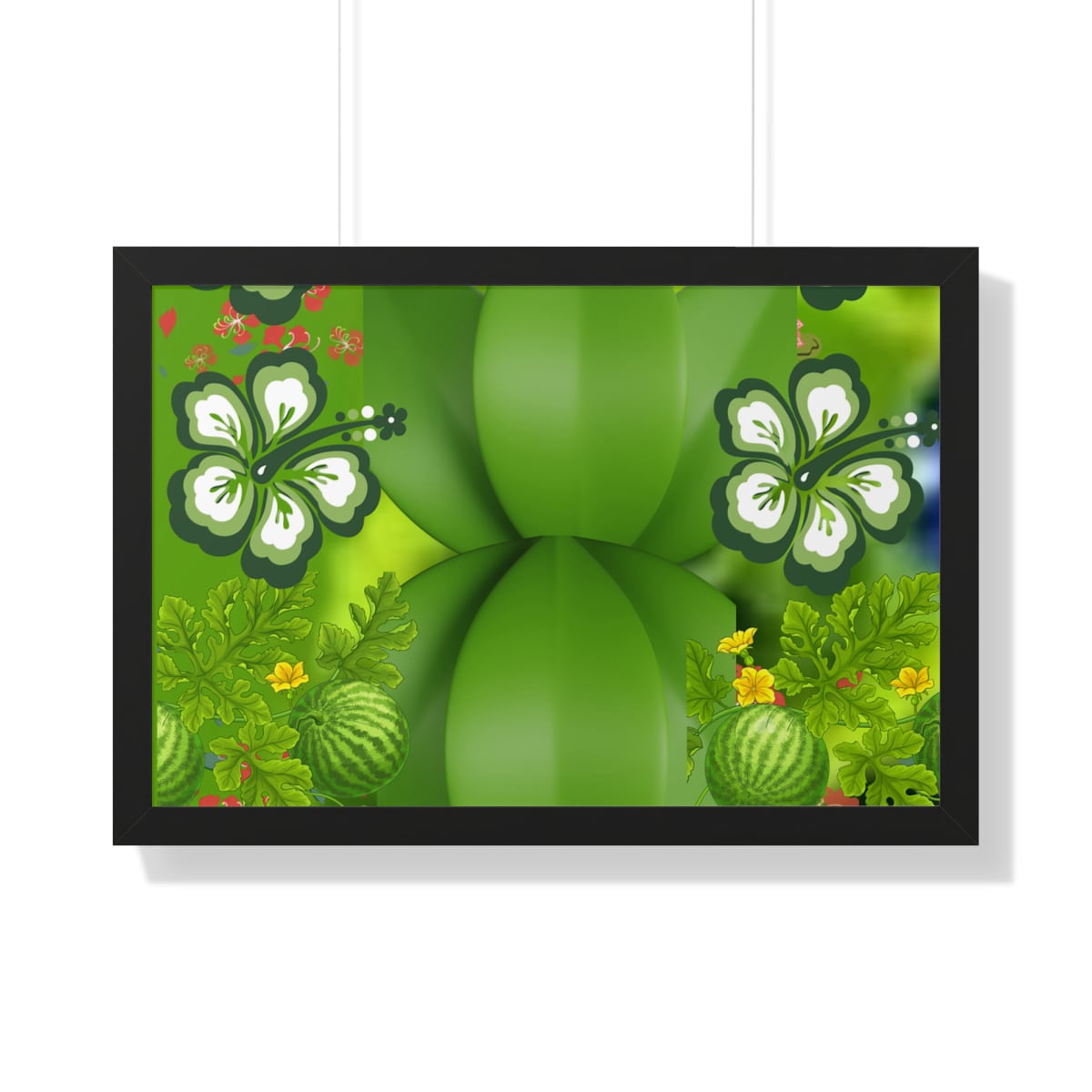 Celion Fashion World