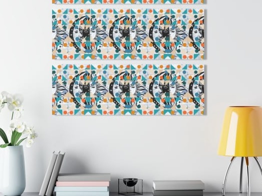 Celion Fashion World - Blog