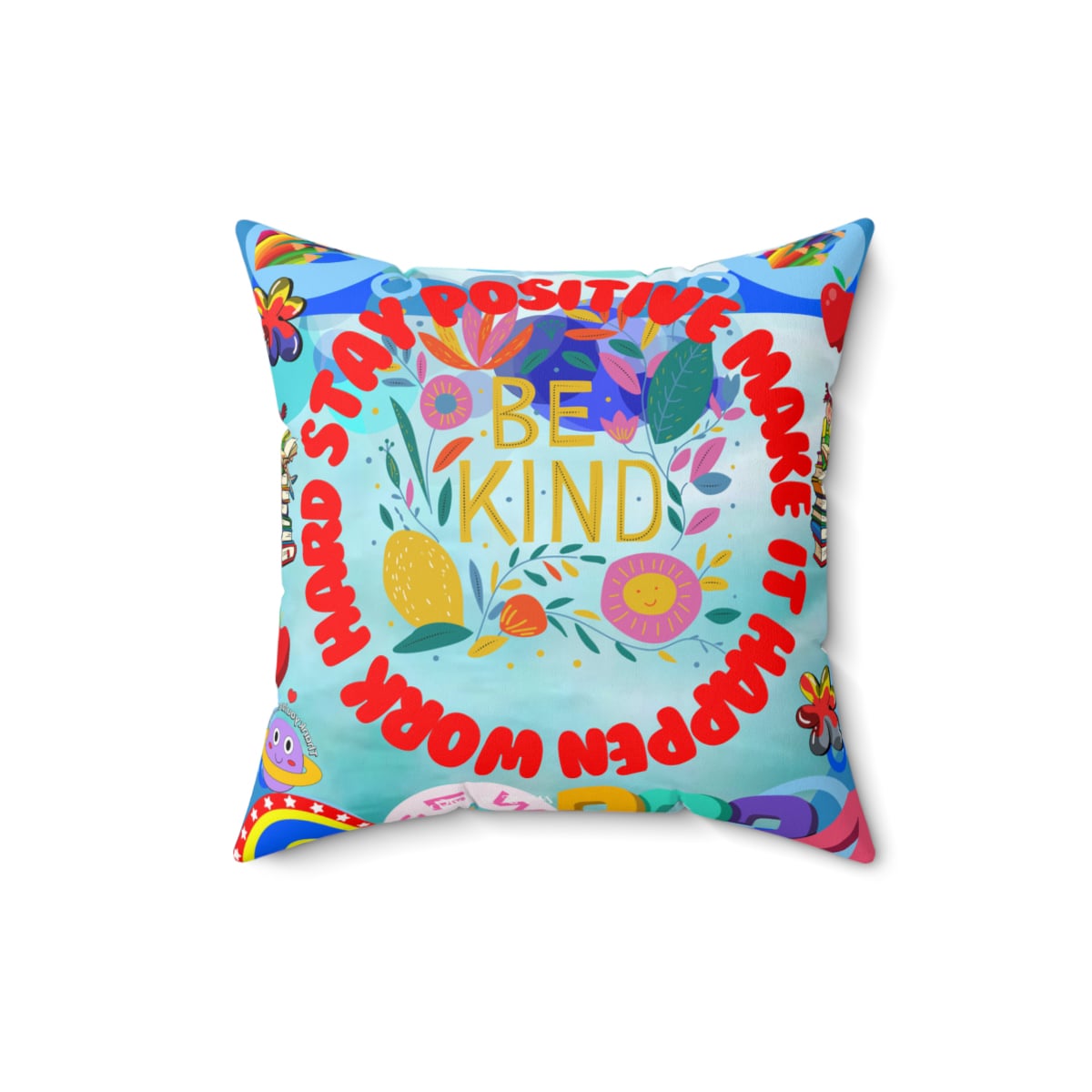 Celion Fashion World