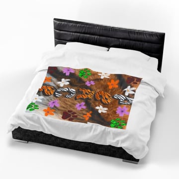 Celion Fashion World - Beddings