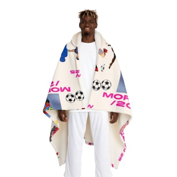 Celion Fashion World