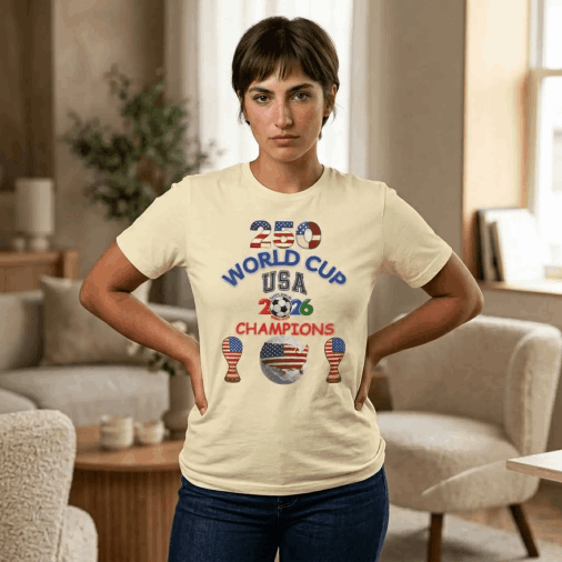 Football - Celion fashion world
