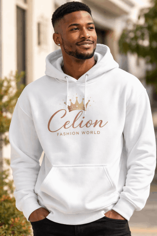 Celion Fashion World