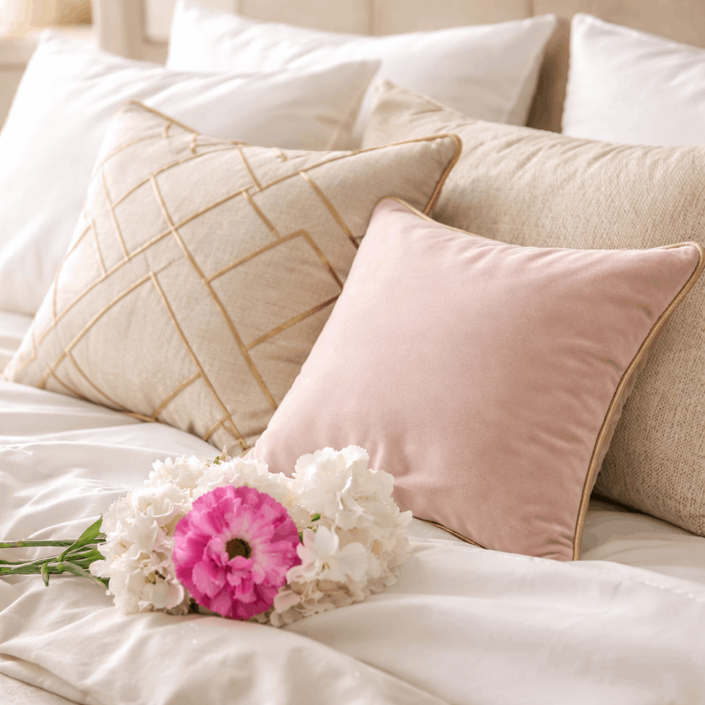 Celion Fashion World Collection