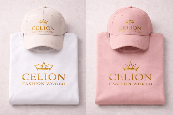 Celion Fashion Collection