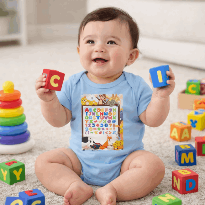 Celion Fashion World