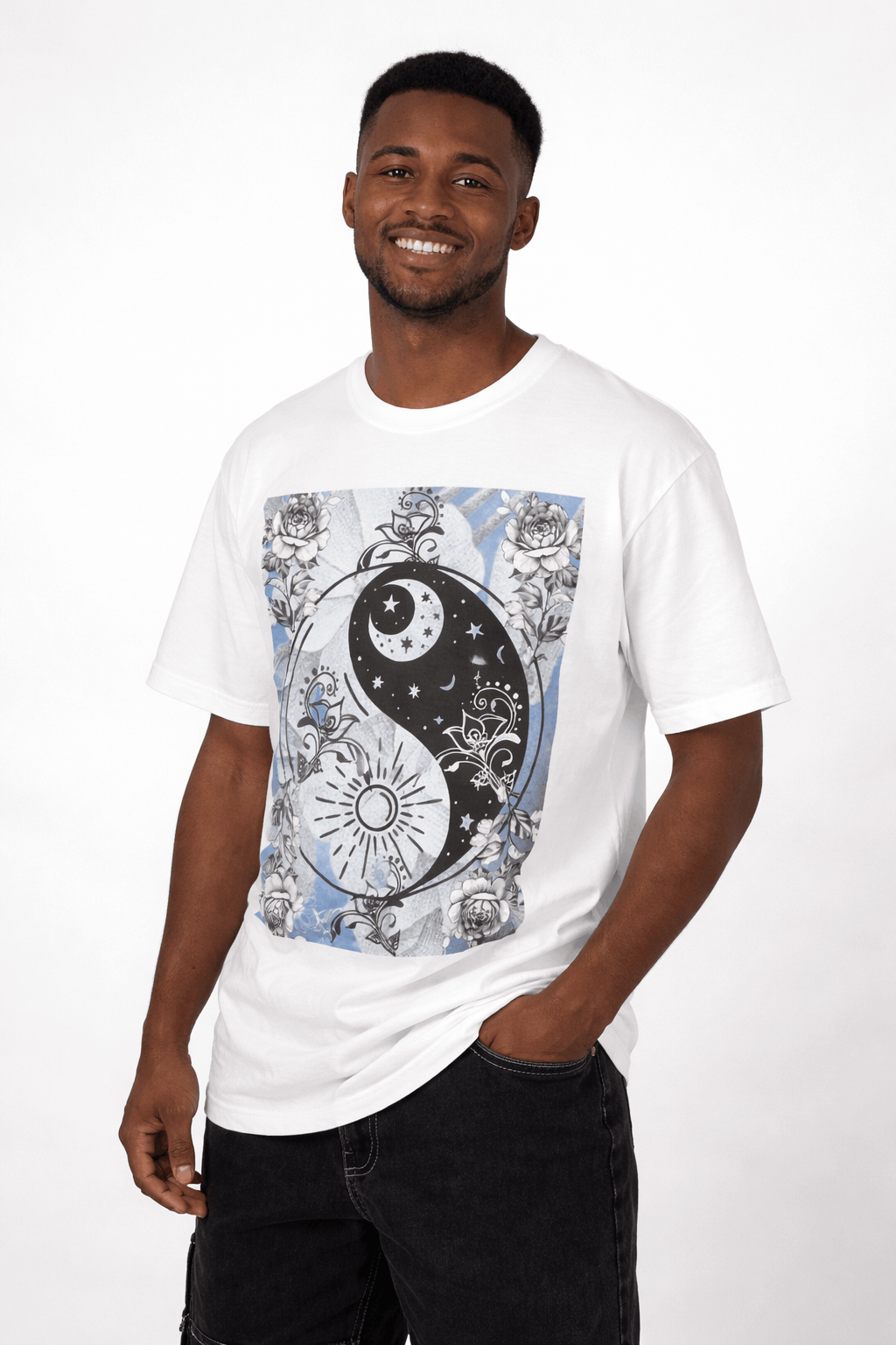 Celion Fashion World