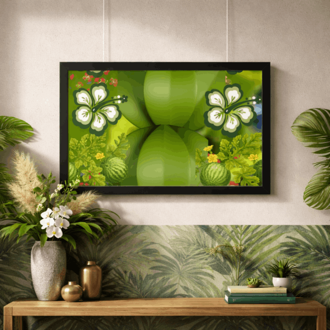 Celion Fashion World