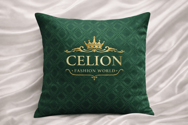 Celion Fashion Collection