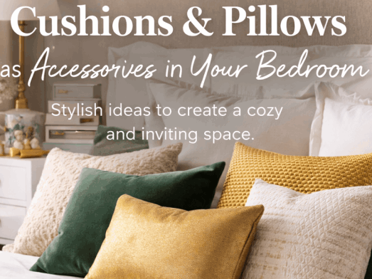 Celion Fashion World - Blog