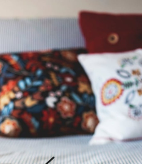 Celion Fashion World