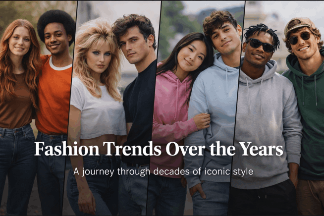 Celion Fashion World