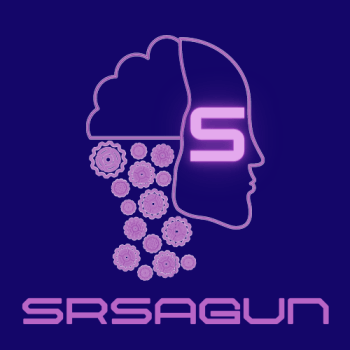 SRSAGUN