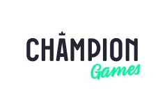 Champion Games Client