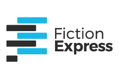 Fiction Express Client
