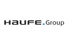 Haufe Client