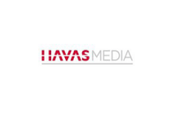 Havas Media Client