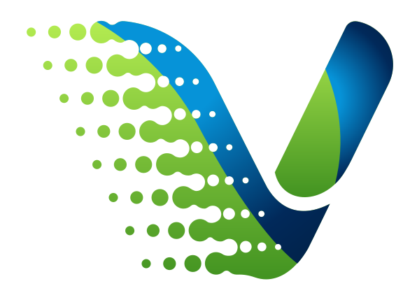 Venture English Logo