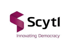 Scytl Client