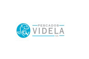 Videla Client
