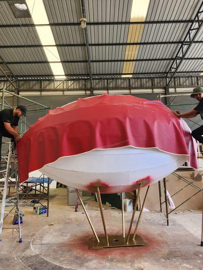 Mobirise Website Builder