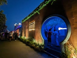 Mobirise Website Builder