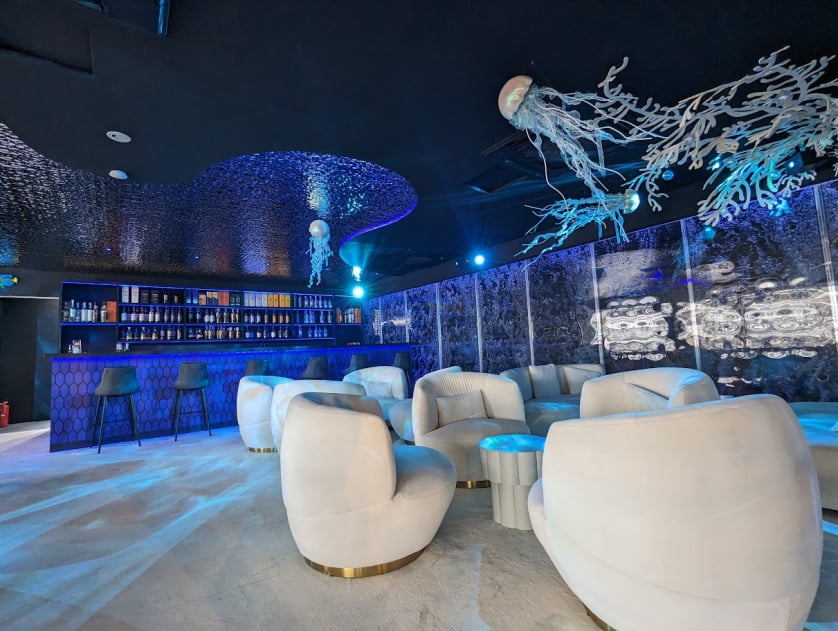 Mobirise Website Builder