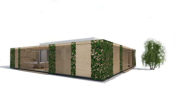 Mobirise Website Builder