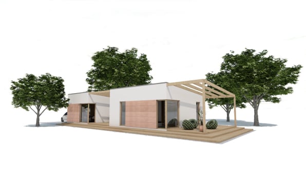 Mobirise Website Builder