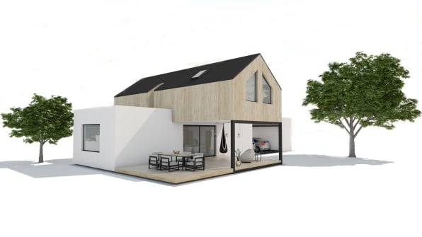 Mobirise Website Builder