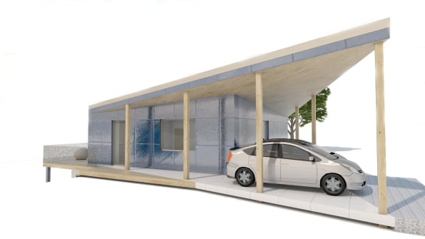 Mobirise Website Builder