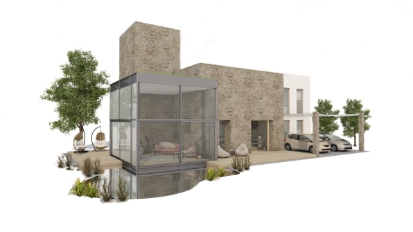 Mobirise Website Builder