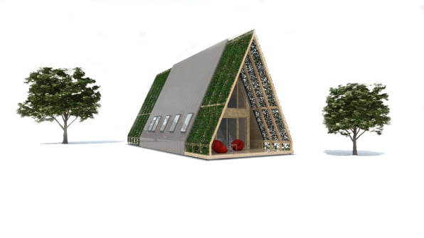 Mobirise Website Builder