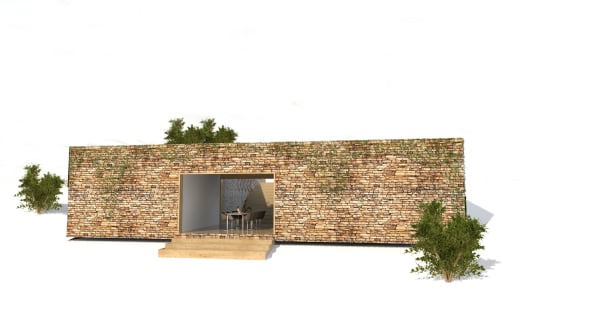 Mobirise Website Builder