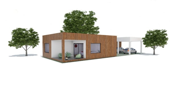 Mobirise Website Builder