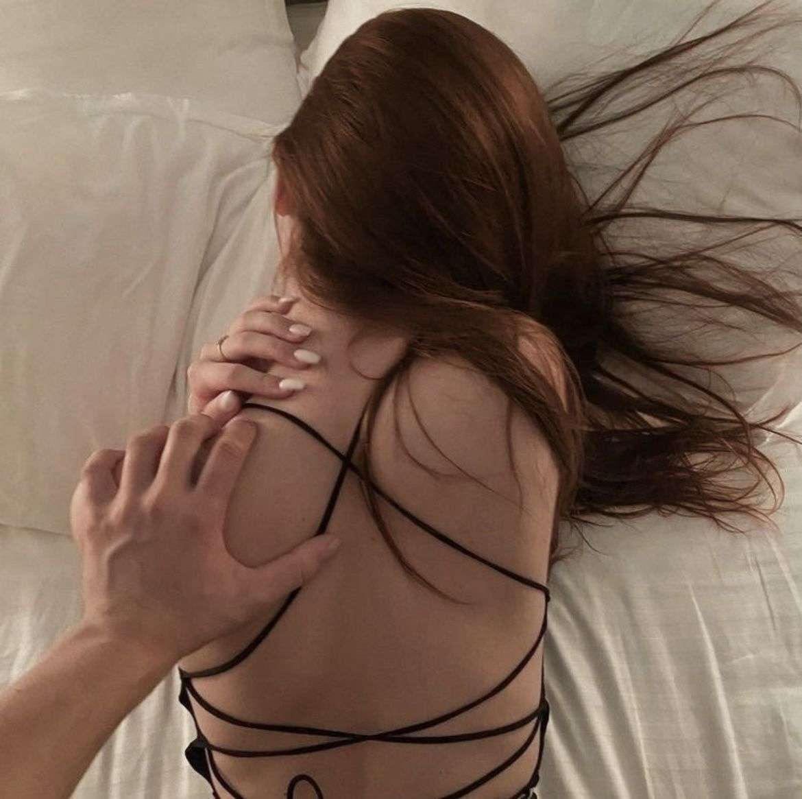 Call Boy Jobs Hyderabad