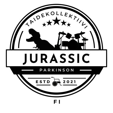 Jurassic Parkinson
