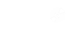 Kaivo Studio